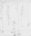 Drawing_20240606_025325.jpeg