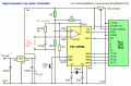 capmeter_4.gif