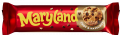1717699169355.png