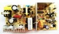 PCB121110K1.jpg