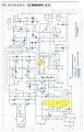 PCB90829F1 schematics.jpg