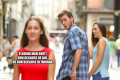 1717704717510.png 1717704717510.png