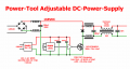DC Power Supply for Power-Tools  .png