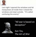 1717722040027.png