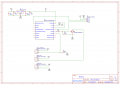 Schematic_smd-controller-board_2024-06-07 (1).png
