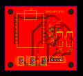 PCB_PCB-smd-controller-board_2024-06-07 (1).png
