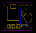 PCB_PCB-smd-controller-board_2024-06-07.png