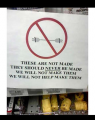 1717796282829.png