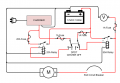 Scheme-it-export-Trolling-Motor-Power-Box-2024-06-07-22-32.png