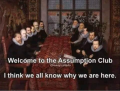 Selection_065.png