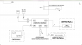 HVAC Schematic.png