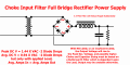 Choke Input Power Supply Voltages .PNG