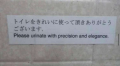 1717892284732.png