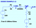 Diode Example 12.png