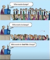 1717973535090.png