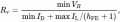 1717978227902.png