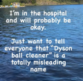 1717981960385.png