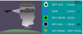 1718034371889.png 1718034371889.png