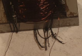 1718038917262.png
