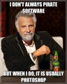 1718050260528.png 1718050260528.png