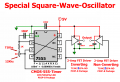 Special Power Supply .png