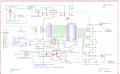 Schematic_Mozzi-FM-Synth-With-MIDI-Input_2024-06-10.png