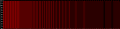 1718121865481.png