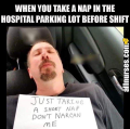 1718125982682.png