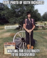 1718126439387.png