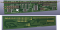 PCB I-O Expanders v4 a.png