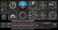 FS-2020 with 15inch gauges alone.png