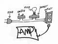 House Lamp Test Circuit.png