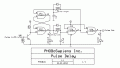 Pulse delay CD4093.gif