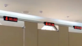 1718218746981.png