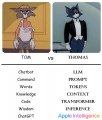 1718220175584.png