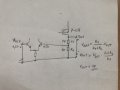 IMG_0823.jpeg