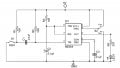 555-timer-tutorial-fig7.jpeg