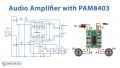 Simple-PAM8403-Audio-Amplifier-Circuit.jpg