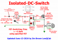 Isolated DC FET Switch .png