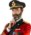 1718380270431.png 1718380270431.png