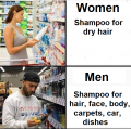 1718382461287.png
