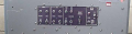 1718407780307.png