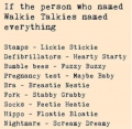 ef6f05aceb41917a63cf167e1721d338358406299fce11802f9ed02c4e80aeb3.png