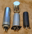 Can Type Capacitors.png