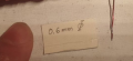 1718608103551.png