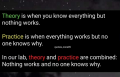 1718632614679.png