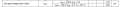 EG57_ 1815.png EG57_ 1815.png