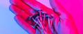 1718661875496.png
