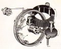 Toroid Winding Machine.jpg