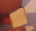 1718811725360.png